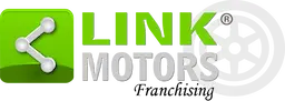 Link Motors Franchising